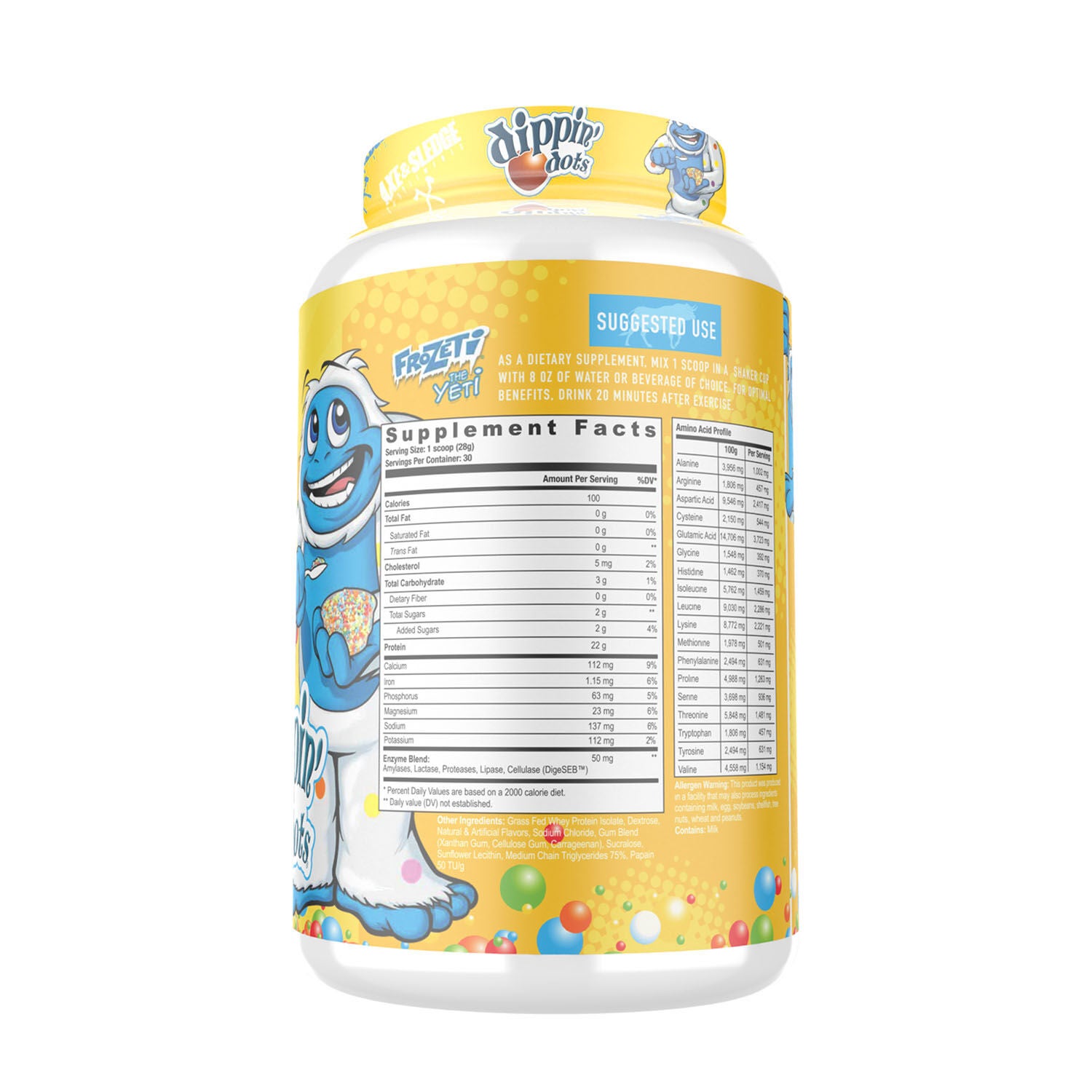 Your browser's Javascript functionality is turned off. Please turn it on so that you can